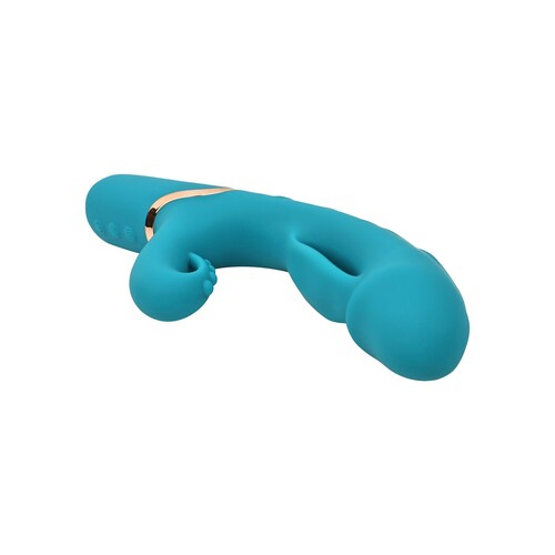 ADAM & EVE SIREN'S EMBRACE KEGELFLEX DUAL VIBE VIEW 3