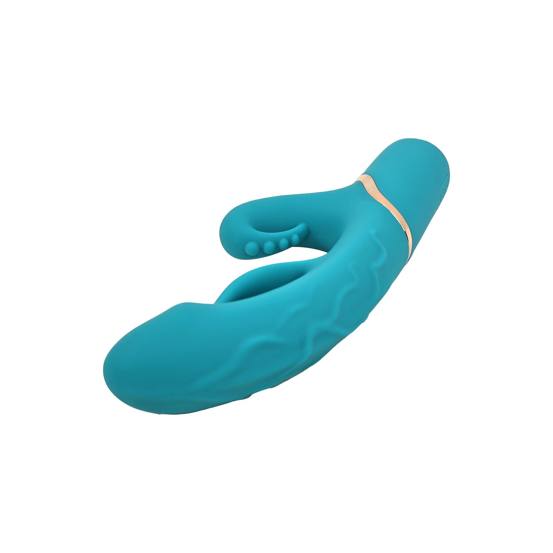 ADAM & EVE SIREN'S EMBRACE KEGELFLEX DUAL VIBE VIEW 4