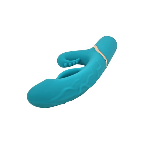 ADAM & EVE SIREN'S EMBRACE KEGELFLEX DUAL VIBE VIEW 4