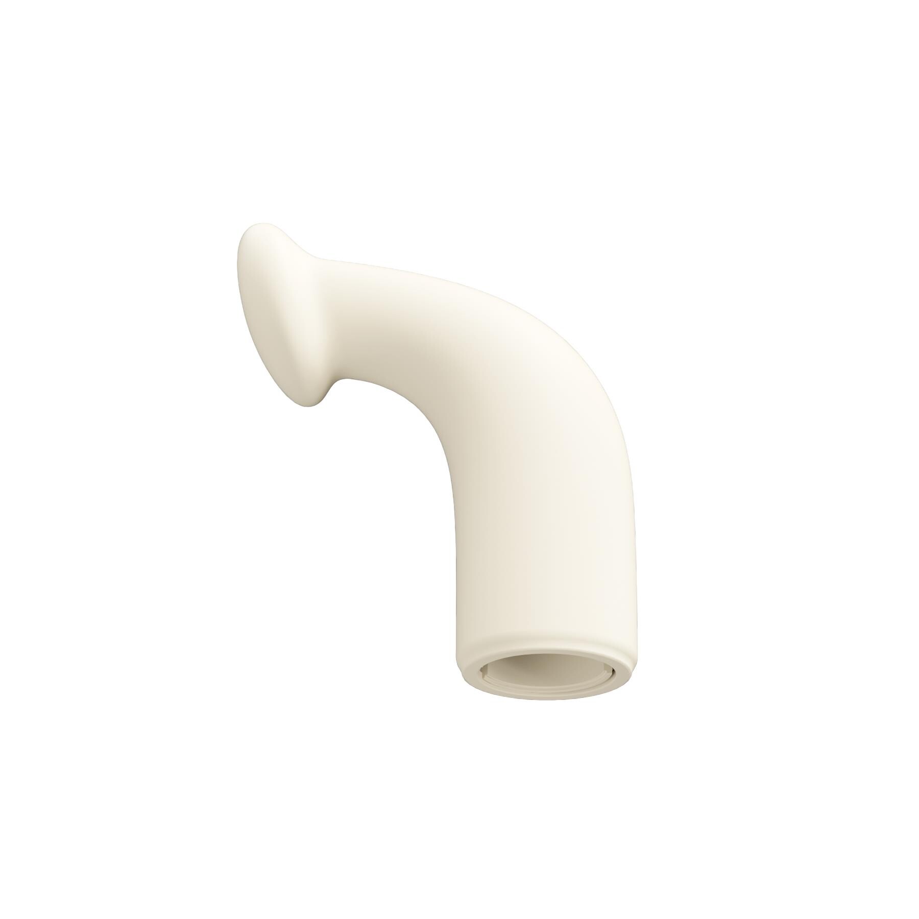 Lovense Spinel App Enabled Pocket Sex Machine attachment