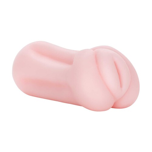 VIVID RAW COCK TEASE STROKER