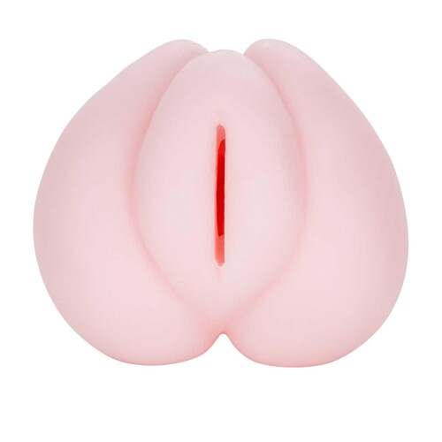 VIVID RAW COCK TEASE STROKER