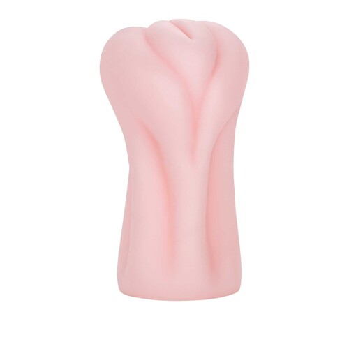 VIVID RAW COCK TEASE STROKER