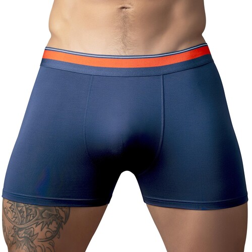 Soo Cumfy Boxer Brief