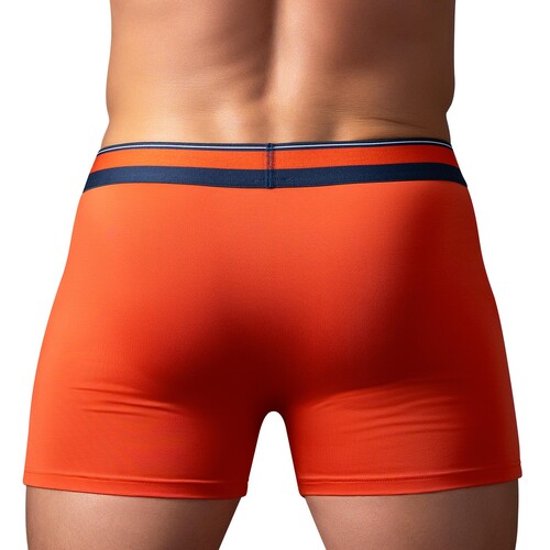 Soo Cumfy Boxer Brief