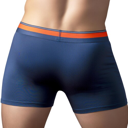 Soo Cumfy Boxer Brief