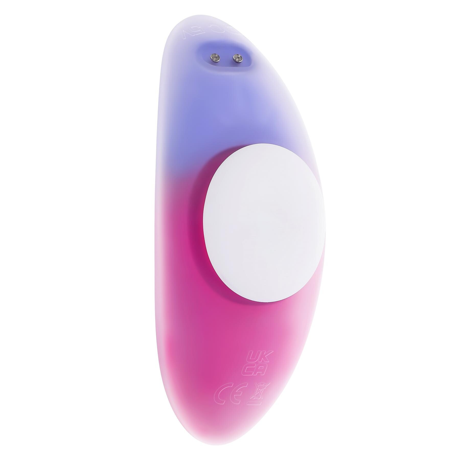 Paradise Panty Vibrator With Remote Control shot 5