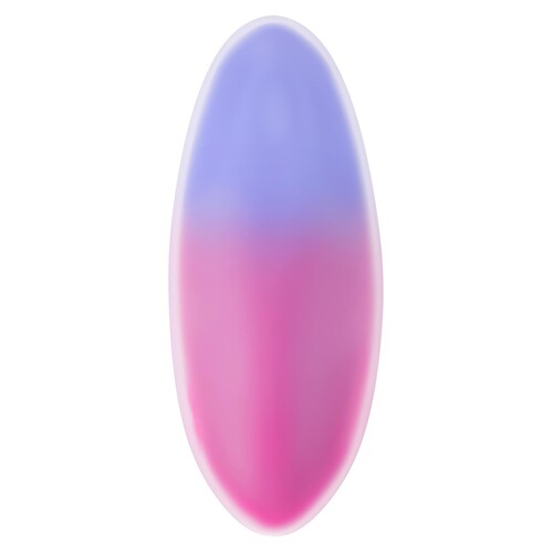 Paradise Panty Vibrator With Remote Control shot 7