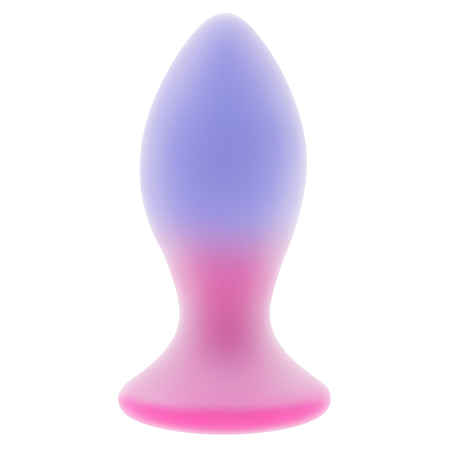 Paradise Anal Vibrator With Remote view 4