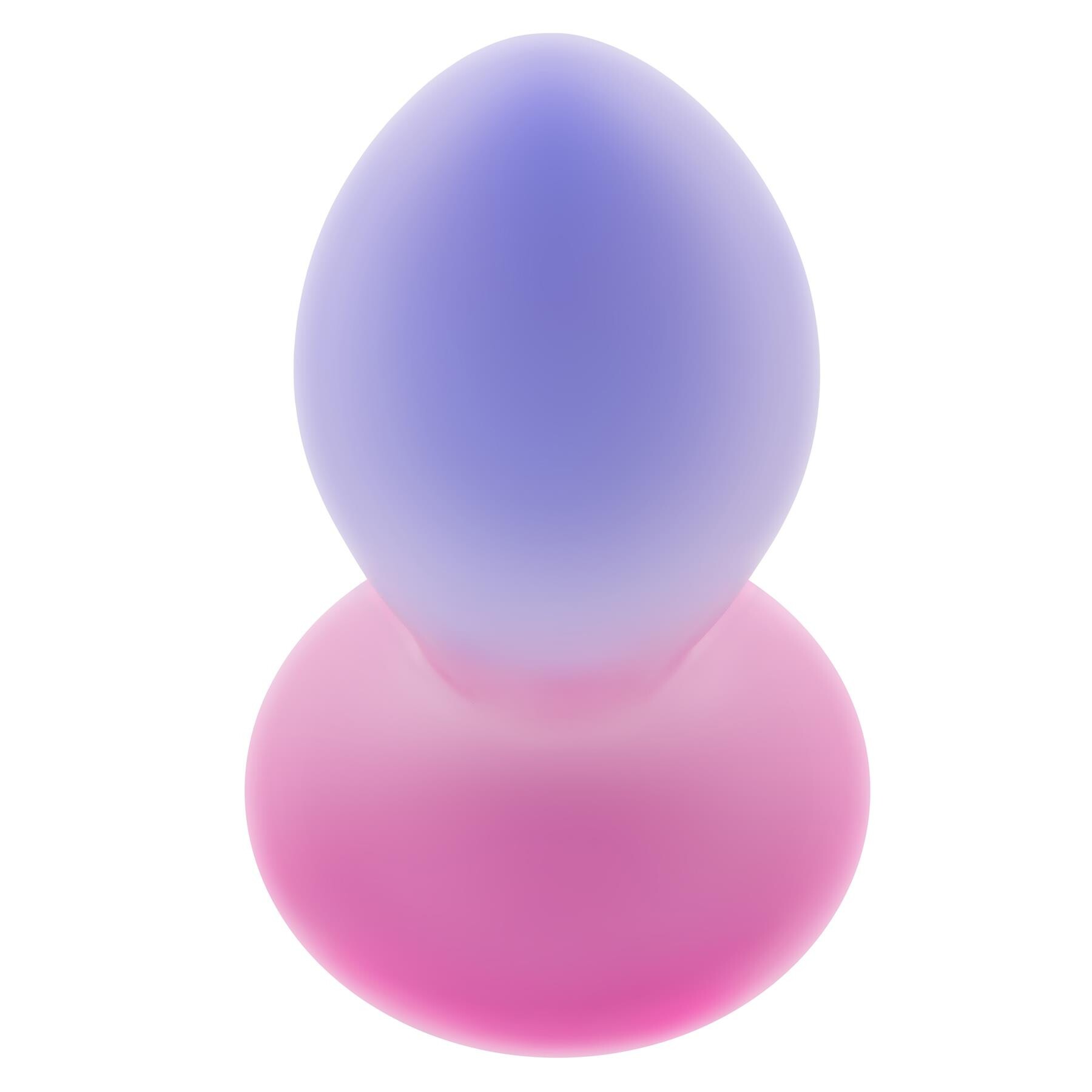 Paradise Anal Vibrator With Remote view 5