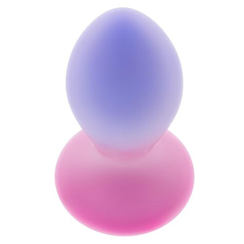 Paradise Anal Vibrator With Remote view 5