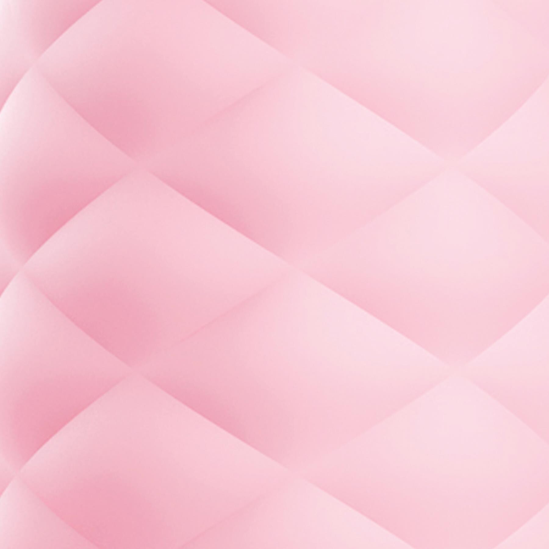 Adam & Eve PillowTalk Bullet - Close Up on Texture