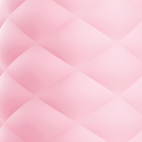 Adam & Eve PillowTalk Bullet - Close Up on Texture