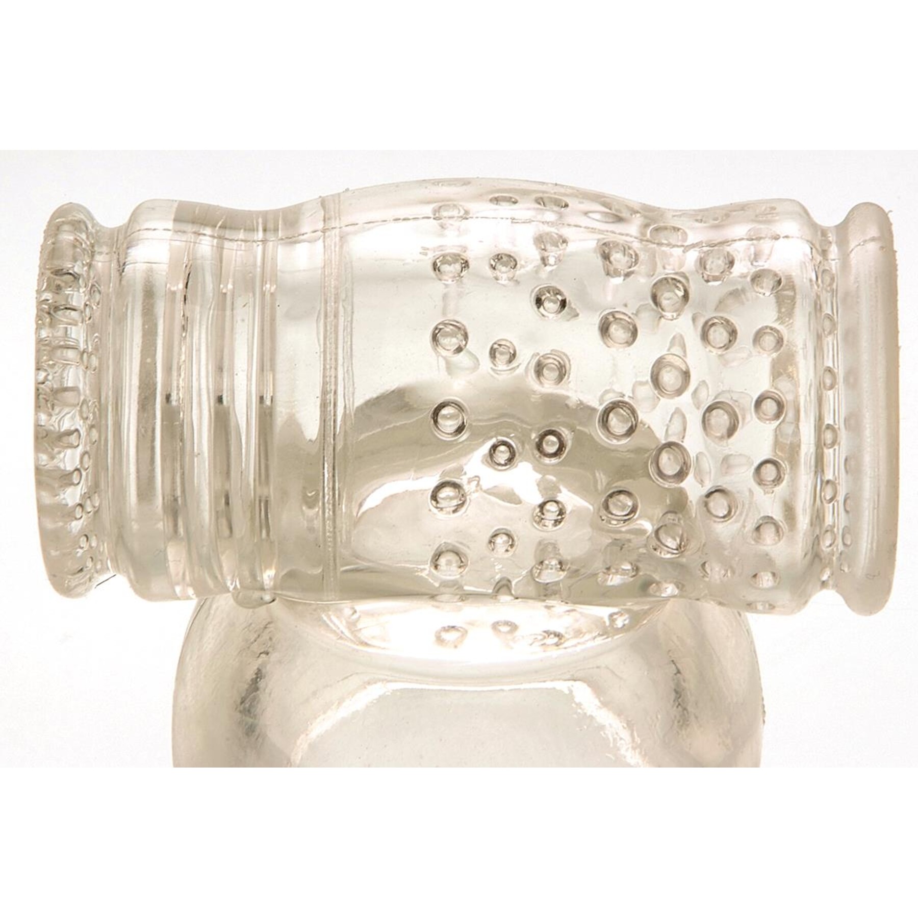 Turbo Stroker Attachment VIEW 4