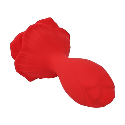 Adam & Eve Booty Bouquet 3 Piece Anal Gem Set - Product Shot