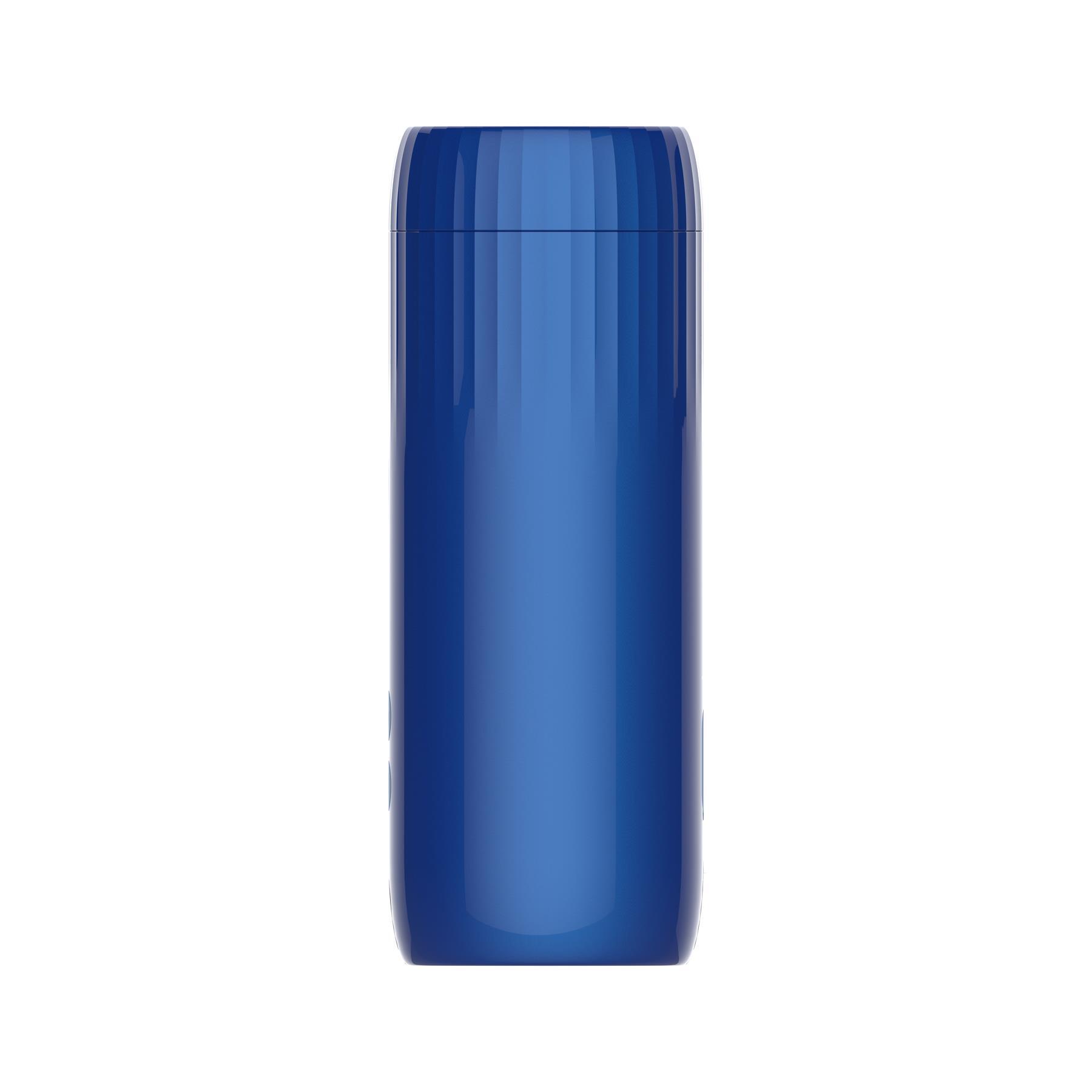 Wild Secrets Crave 2 Masturbator color blue view 5