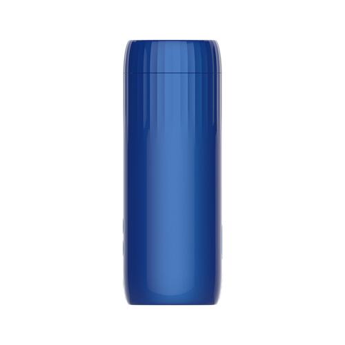 Wild Secrets Crave 2 Masturbator color blue view 5