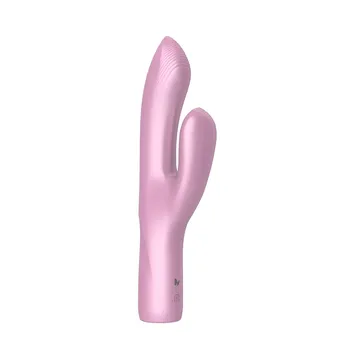 Wild Secrets Dream 2 color pink view 1