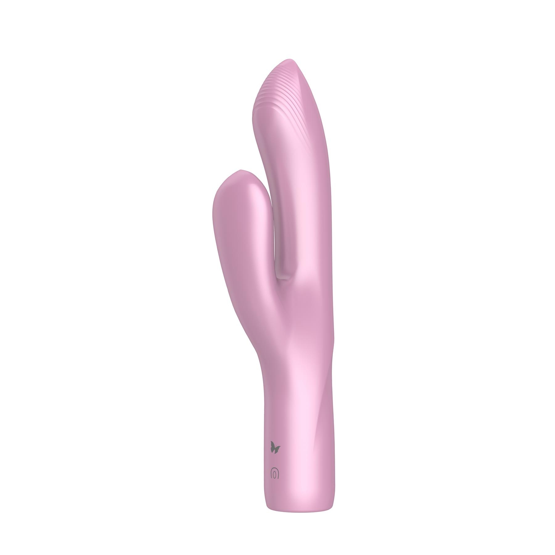 Wild Secrets Dream 2 color pink view 3