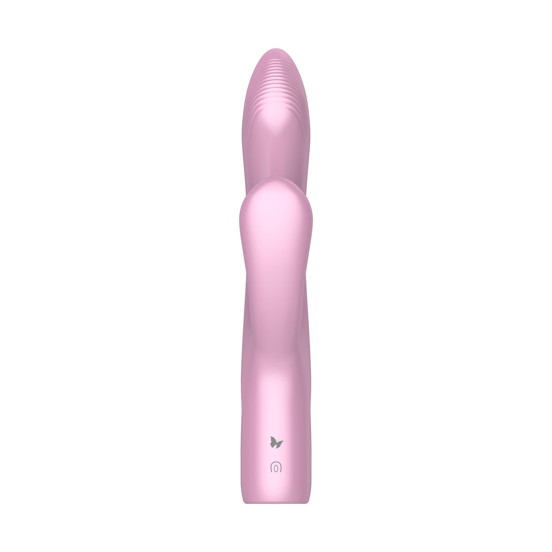 Wild Secrets Dream 2 color pink view 5