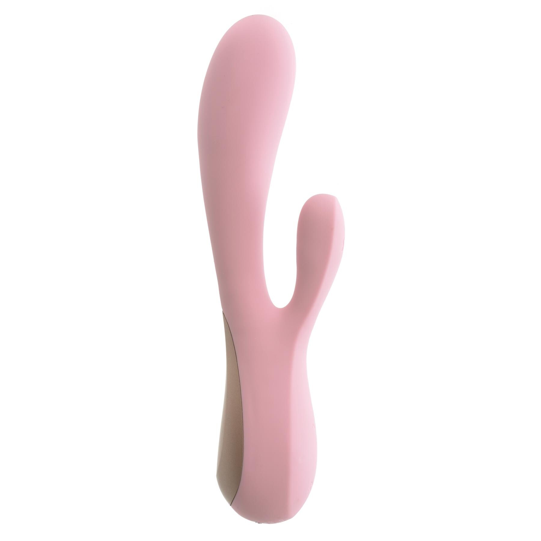 Satisfyer Mono Flex color mauve shot 1