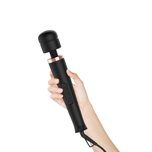 A&E Magic Massager Ultimate - Hand Shot