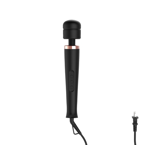 A&E Magic Massager Ultimate - Shopwing Electric Cord