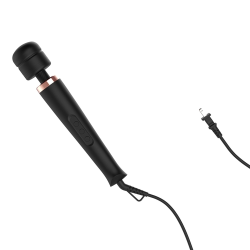 A&E Magic Massager Ultimate - Shopwing Electric Cord