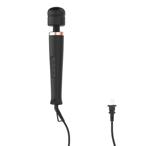 A&E Magic Massager Ultimate - Shopwing Electric Cord