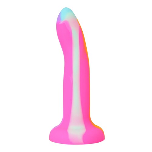A&E Whimsy Dildo - Product Shot