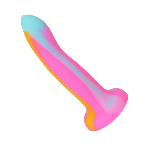 A&E Whimsy Dildo - Product Shot