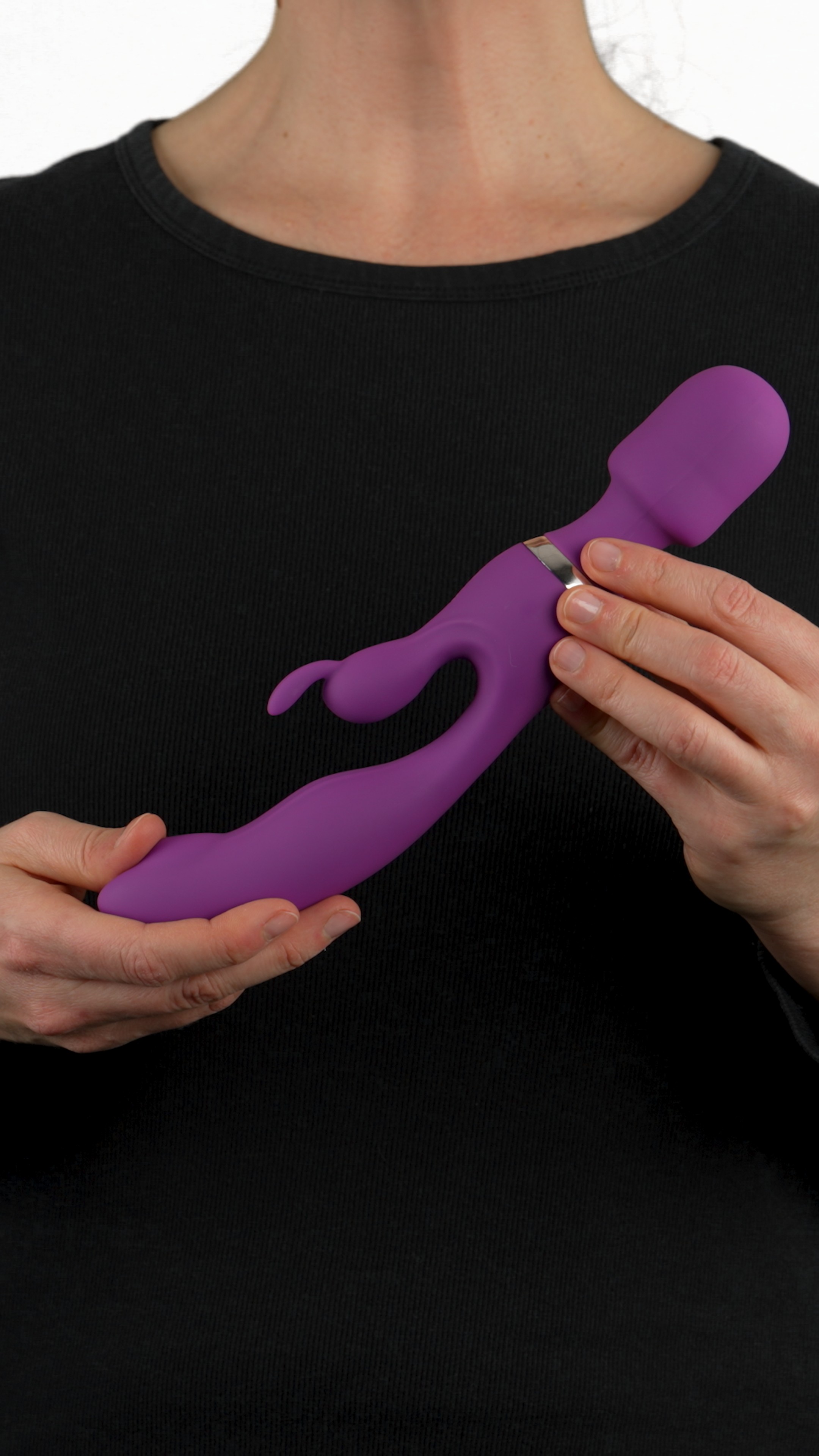 rabbits vibrating Where to Buy Sex Toys: The Best Online Sex Toy Shops main image 0