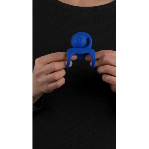 sex toys apps Snail Vibe Curve – Oh! Moment