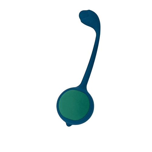 Embrace Kegel Training Set - Product - Single Holder