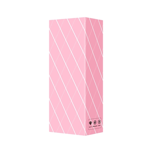 Annie 7X Dual Pleaser Wand - Packaging Shot