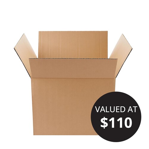 FANTASY BLIND BOX FOR HIM WITH A $110 VALUE