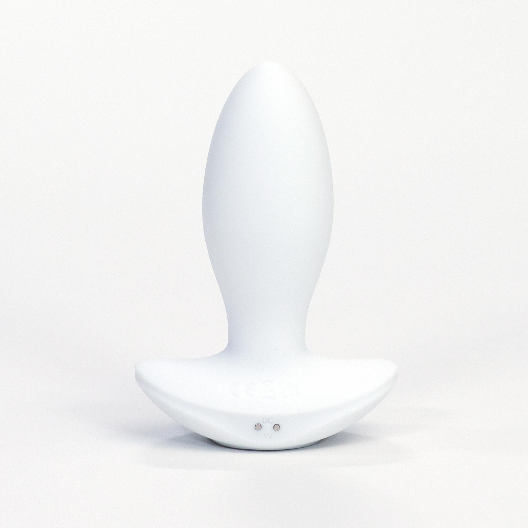 Illumination Plug no light full view 1