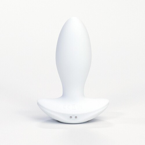 Illumination Plug no light full view 1