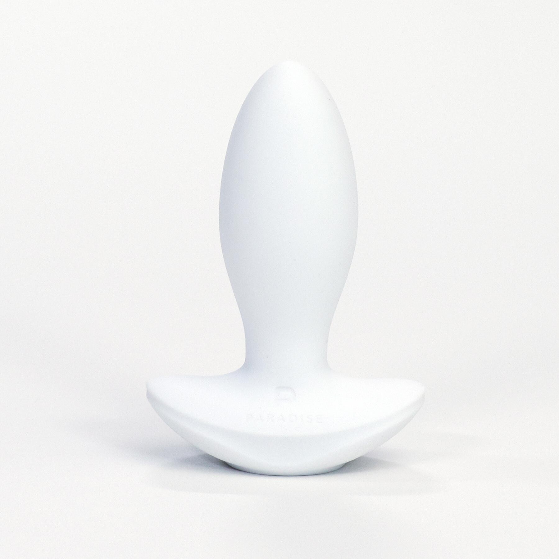 Illumination Plug no light full view 2