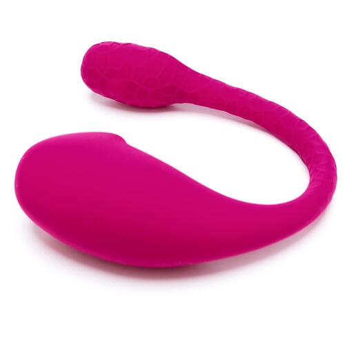 OhMiBod Sly by Adam & Eve shot 1