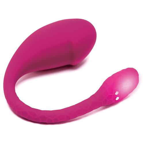 OhMiBod Sly by Adam & Eve shot 2