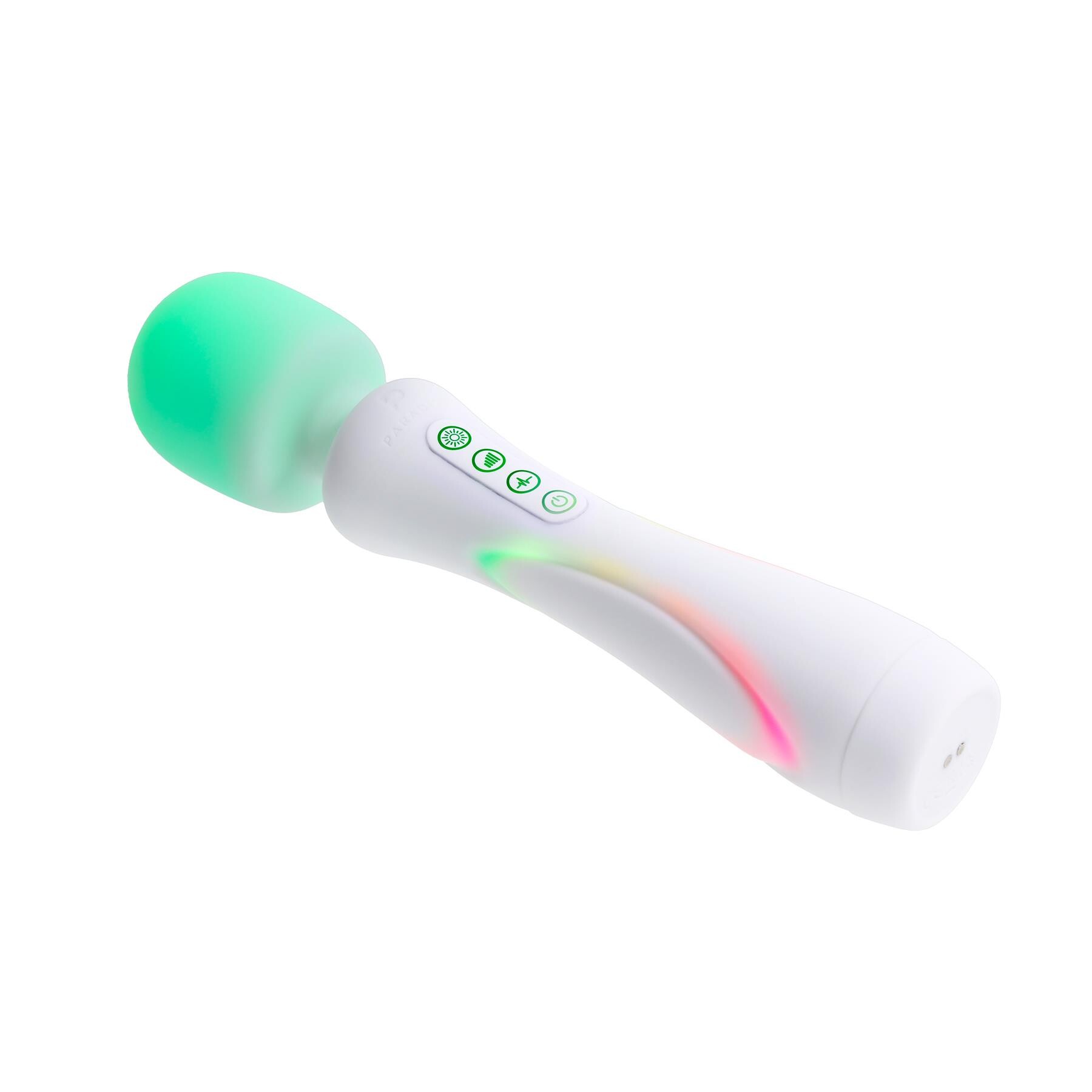 Illumination Wand Massager color view 7