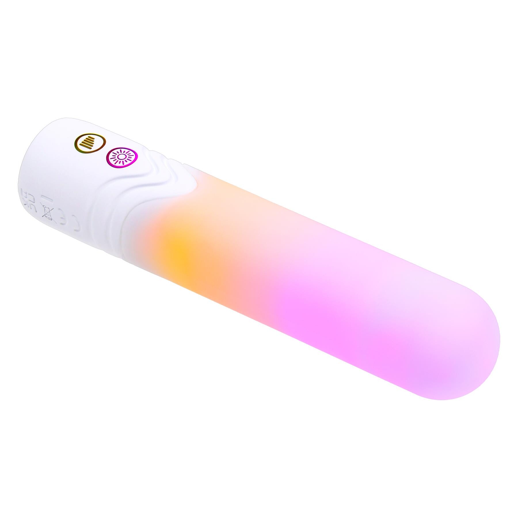 Illumination Bullet color view 6