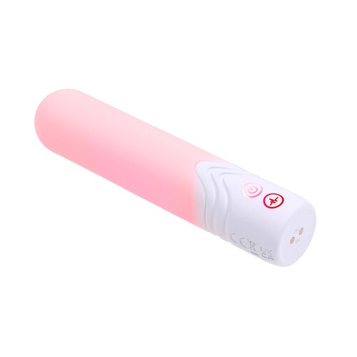 Illumination Bullet color view 5