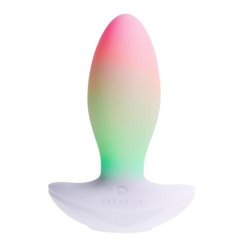 Illumination Plug color view 1