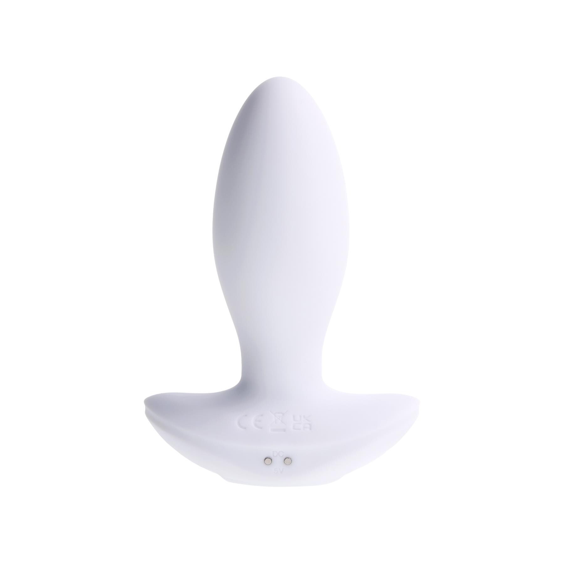 Illumination Plug no light full view 3