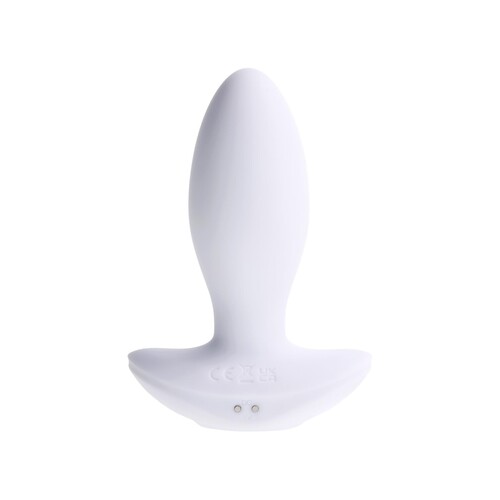 Illumination Plug no light full view 3