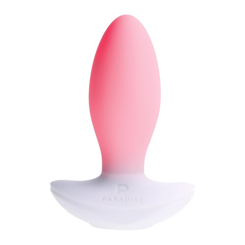 Illumination Plug color view 6