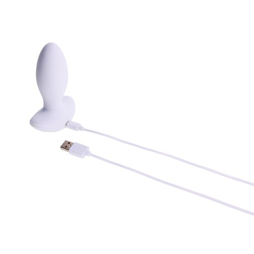 Illumination Plug with charger