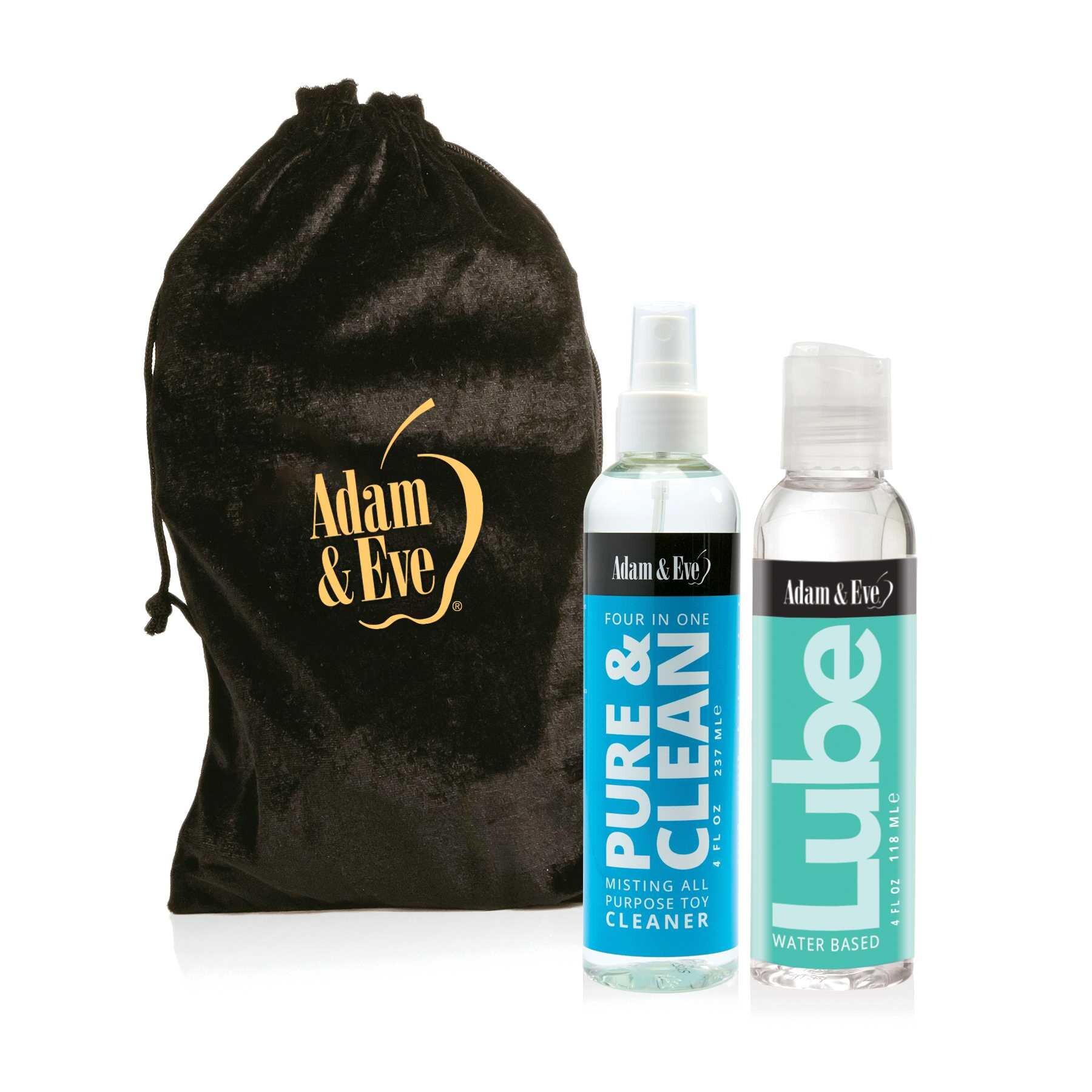 Temporary until forbidden comes back into stock